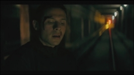 Most Dangerous Game - Season 02 Episode 04